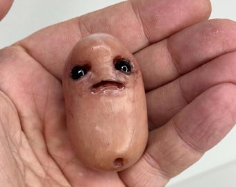 Mini Bean