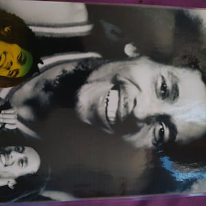 A4 Plakat