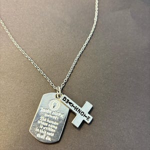 Collier Anime, Collier Death Note, Cadeau Anime, Bijoux Death Note, Collier Style Anime, Style Anime, Cadeau
