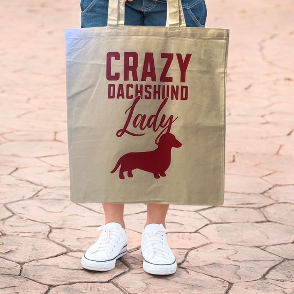 Beware Crazy Sigillo Lady Sottobicchiere Bevande Tappetino Set Di 4