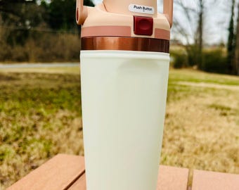 Owala SWAY 30oz Silicone Sleeve – Full Body Protective Wrap for Water Bottle | Non-Slip Grip Cover