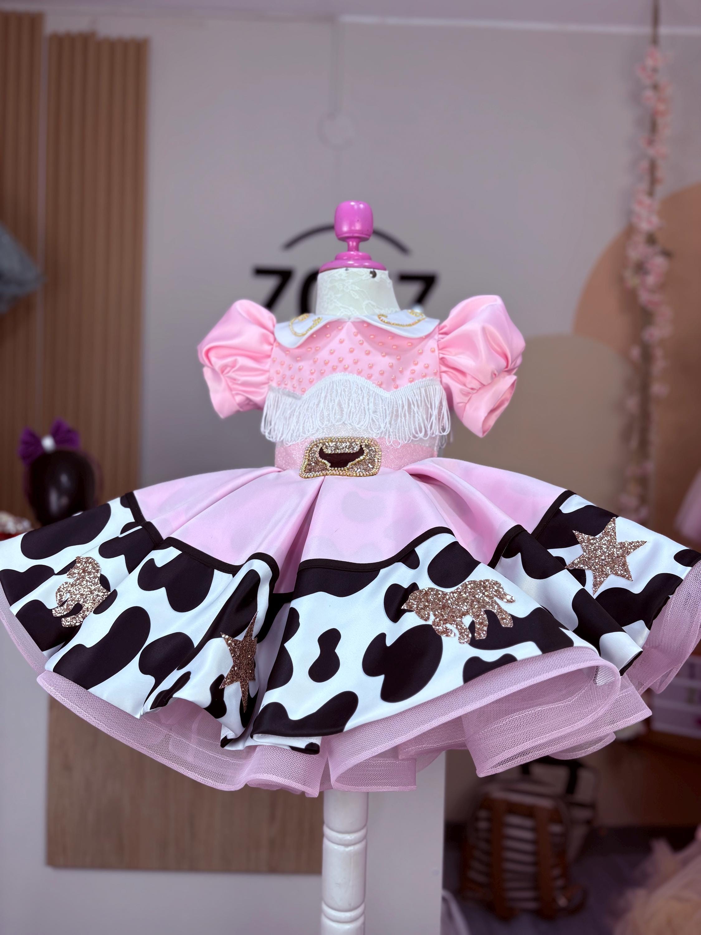 birthday dress pink Girl Mini Party – Beginning Boutique US Color:7 SITEWIDEEXCLUDESIGNATURE Sakmal Gold Dresses for