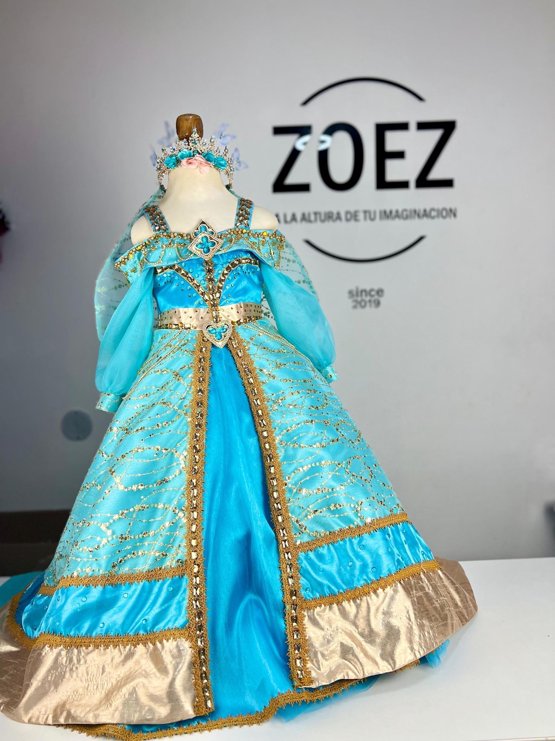 Vestidos Elegantes Vestidos NiÃ±a Hm 2019 Vestidos Largos Vestidos