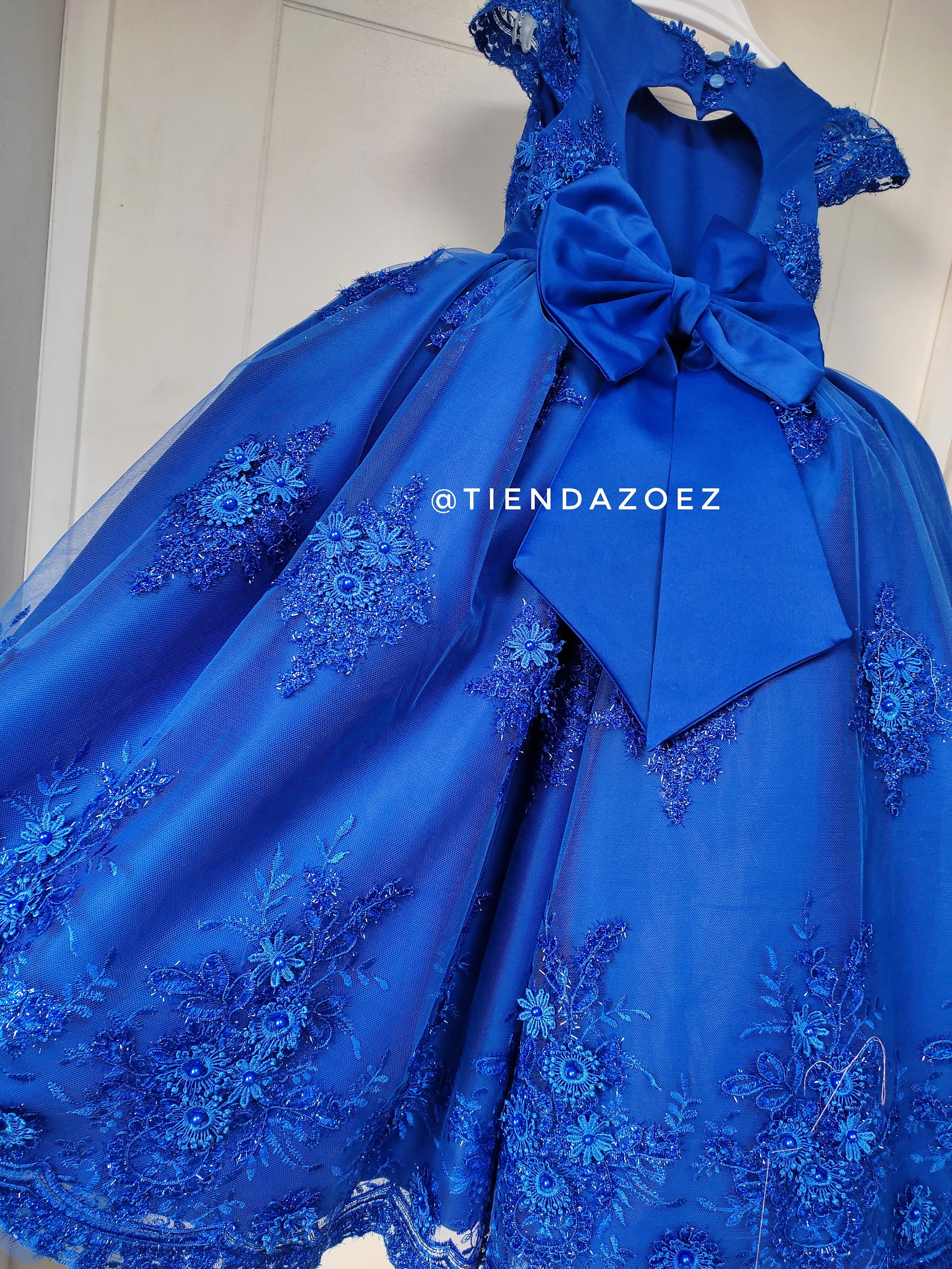 shop bridesmaid dresses B2 B243015 Dress Size:Medium 6-8 22/04/24 Garden Party Bridesmaid Dress