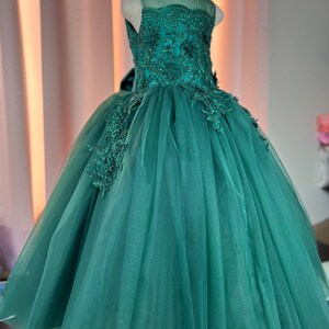 water green dress Asos Green Waterdroplet Dress by ASOS