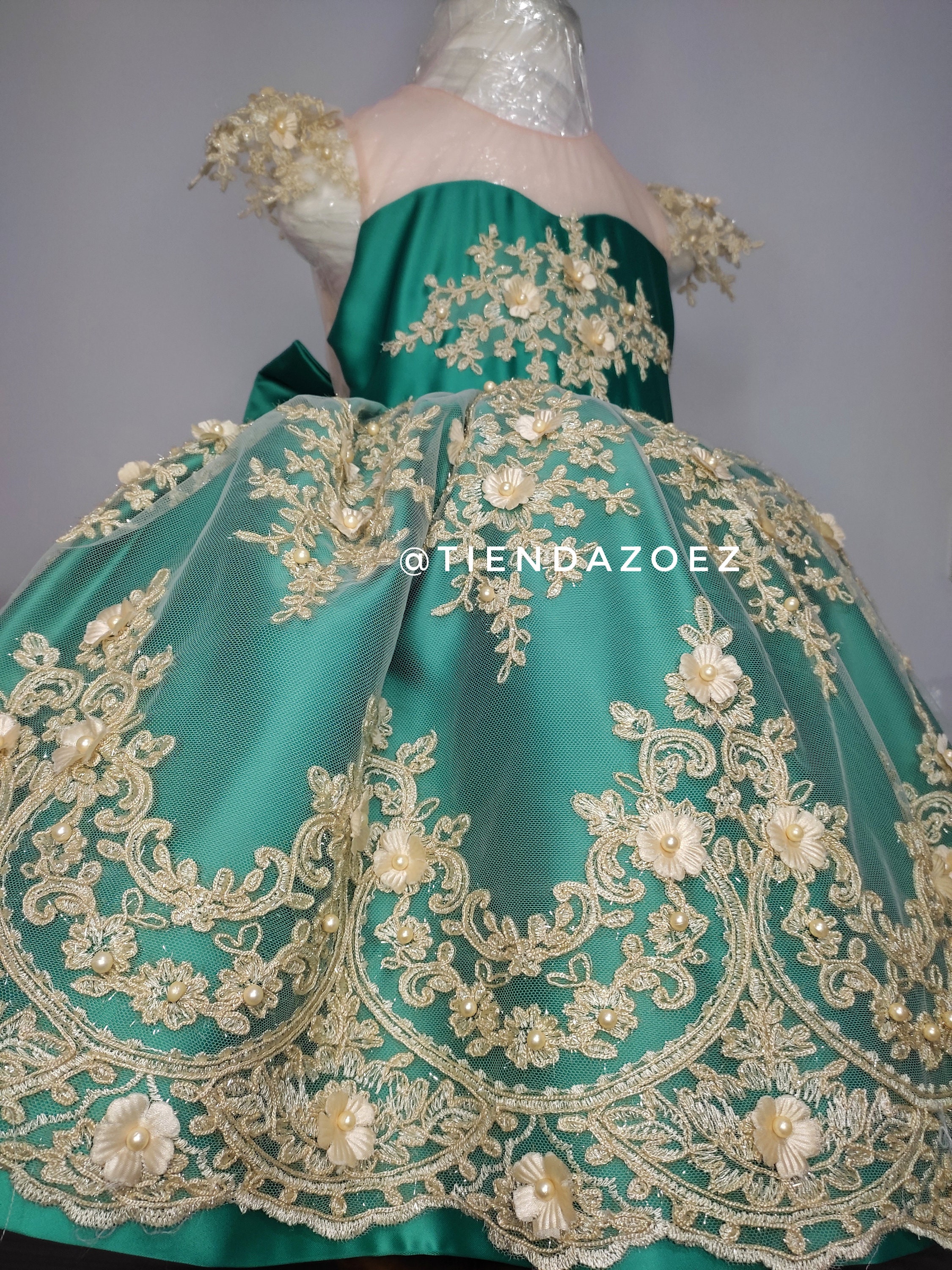Goldkid dresses hot sale