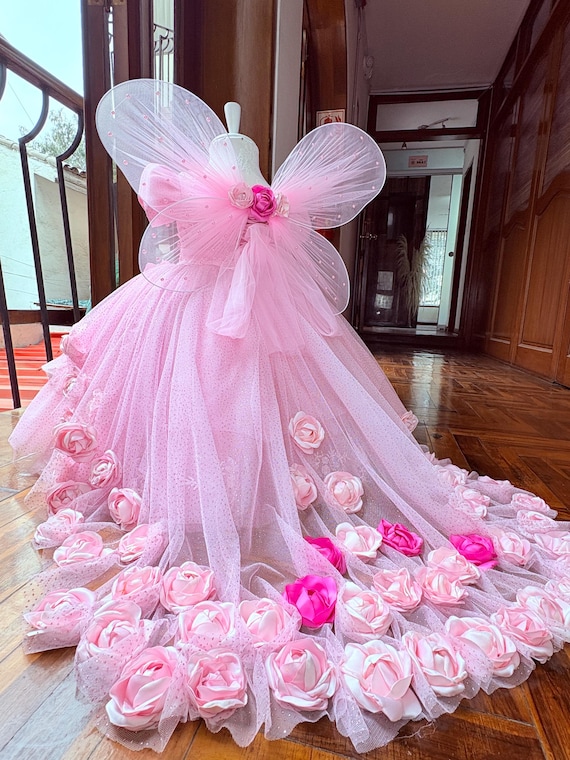 nude birthday dresses Pink Dress, for Girls, Dress, Girls Dress for Parties, Girls Dress Custom Color, Clothing for Girls, Gold Color:Gold Mist %0D%0A%0D%0A%26nbsp%3B%0D%0A%0D%0A%26nbsp%3B%0D%0A*%26nbsp%3BOrder%20one%20size%20up%20for%20a%20relaxed%20fit Chic White Lace Dress styleattribute-high neck