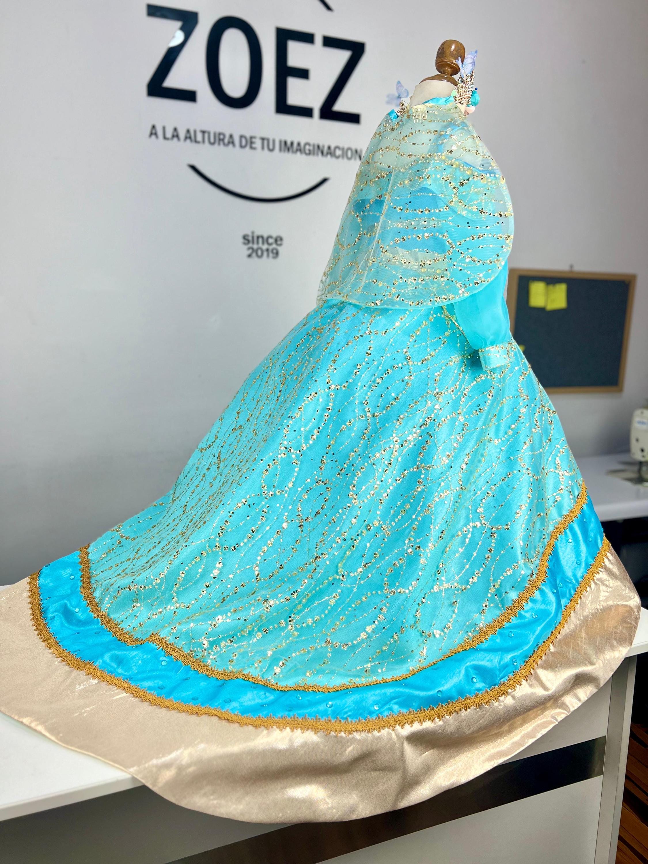 open lace back dress Amazon.com: AGLAYOUPIN Adult Arabian Princess Ball Gown Dress Costume Dress  up Outfit : Clothing, Shoes & Jewelry