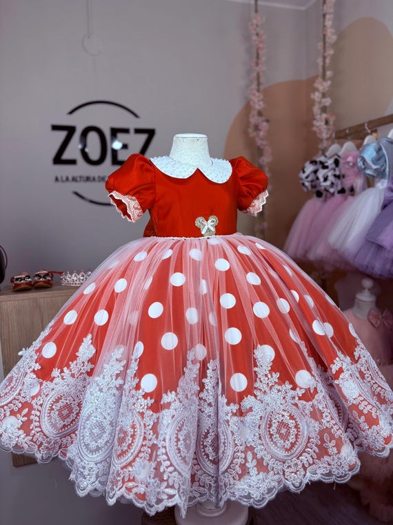 Minnie Mouse Dress, Fancy Minnie Costume, Minnie Mouse Photo Shoot, Minnie Dress for Birthday, Glitter Minnie Dress, Pink Minnie Dress. - Etsy Minnie Mouse Dress, Fancy Minnie Costume, Minnie Mouse Photo Shoot, Minnie Dress for Birthday, Glitter Minnie Dress, Pink Minnie Dress. - Etsy