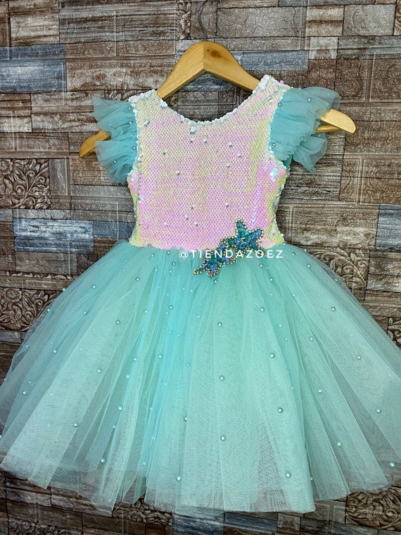 blue mermaid dress lace Pool Blue Satin Beaded Lace Sexy Plunging Open Back Mermaid Prom Dress