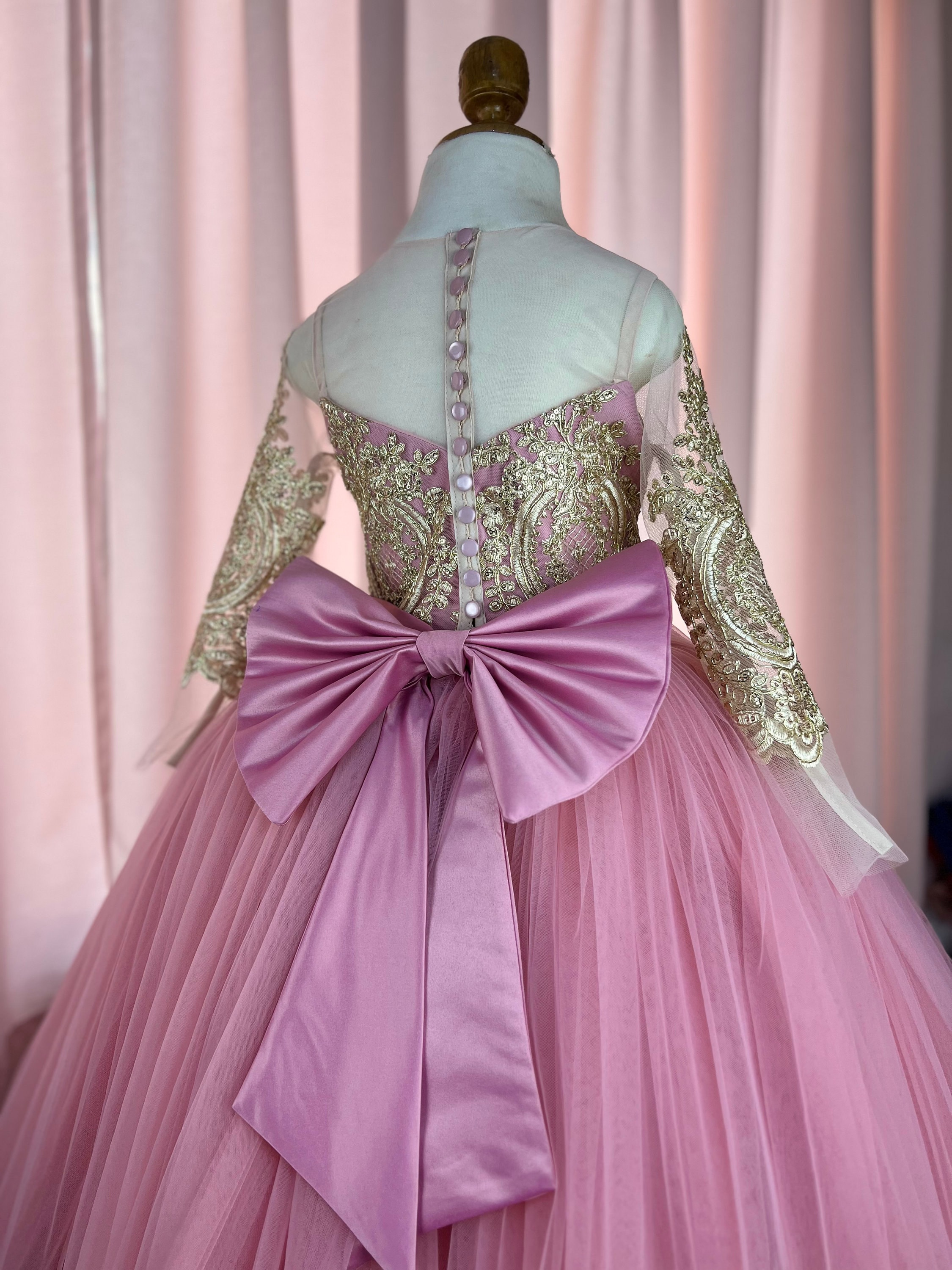modern princess dresses 15 Statement Princess Wedding Dresses Fit For A Modern Regal Bride
