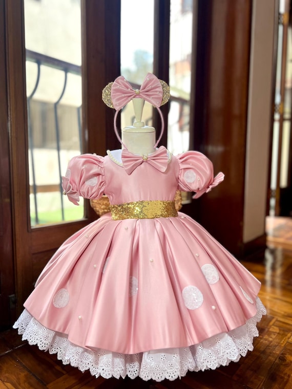 Minnie Mouse Dress, Fancy Minnie Costume, Minnie Mouse Photo Shoot, Minnie Dress for Birthday, Glitter Minnie Dress, Pink Minnie Dress. - Etsy Norway Minnie Mouse Dress, Fancy Minnie Costume, Minnie Mouse Photo Shoot, Minnie Dress for Birthday, Glitter Minnie Dress, Pink Minnie Dress. - Etsy Norway