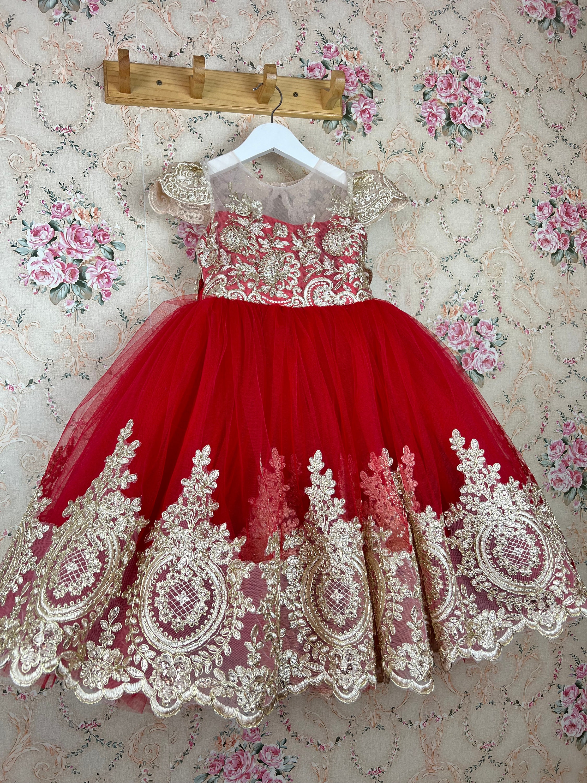 open lace back dress Sexy Sheath Red 18th Birthday Dresses Short Birthday Outfits P1783