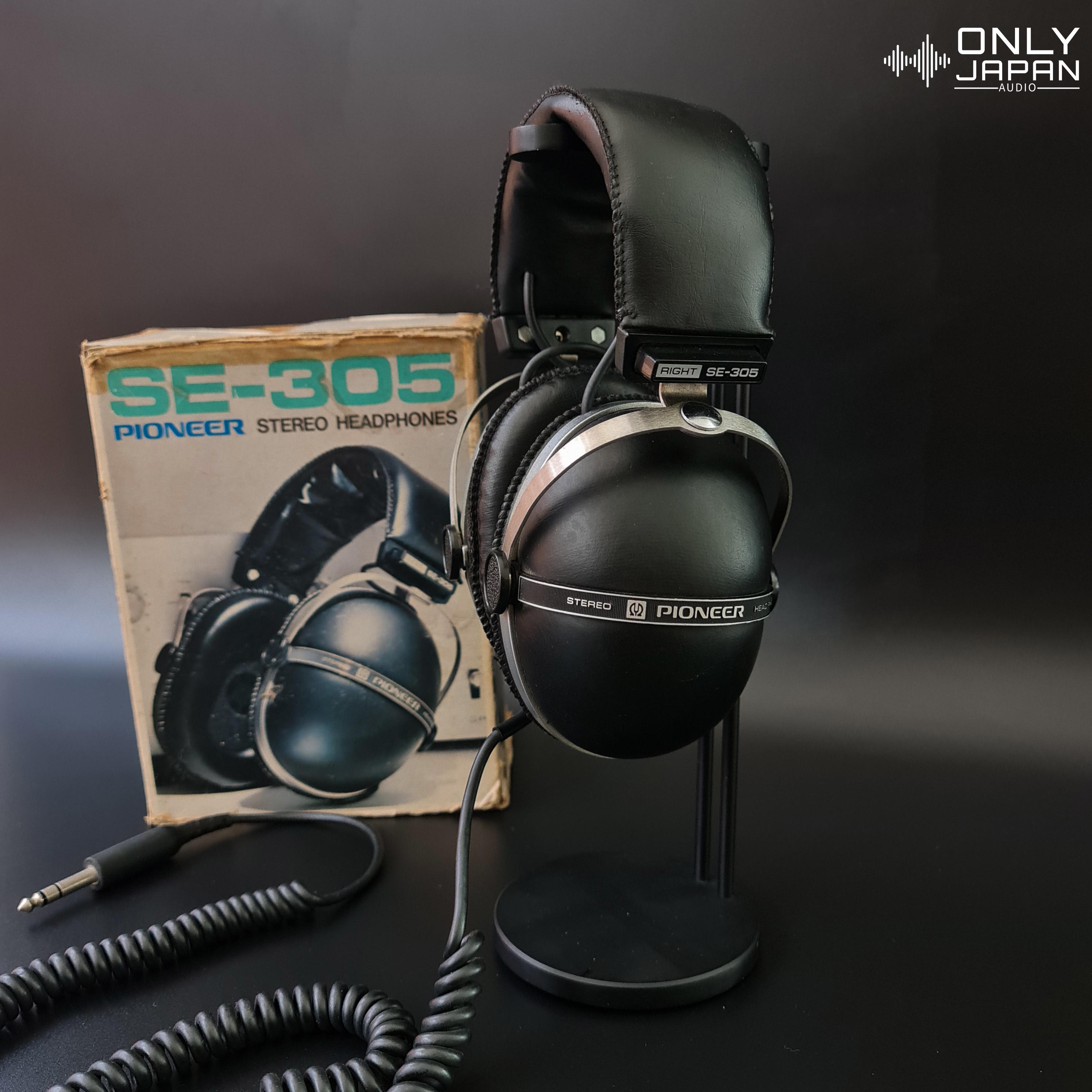 Vintage Bluetooth Headphones UK