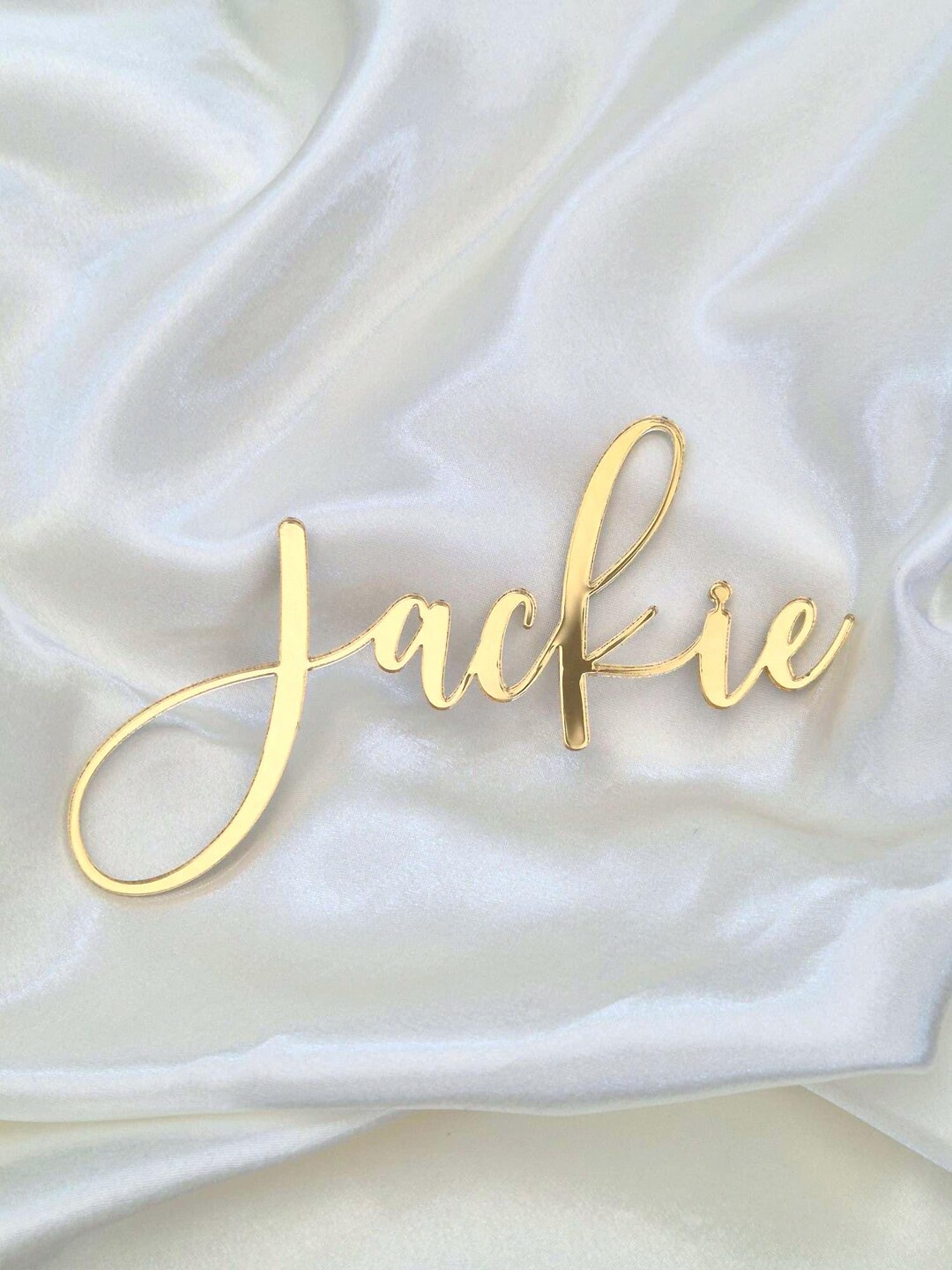 BRIGHTON, COLORADO BRIGHTON HIGH SCHOOL, image size:1080x1440