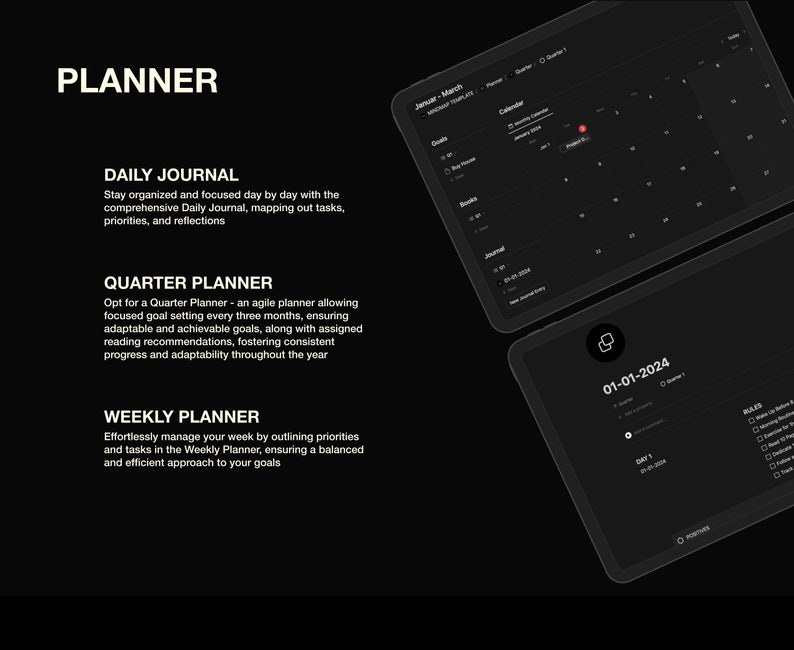 Notion Template Mindmap Notion Dark Mode Notion Life Planner Notion Notion Template Mindmap Notion Dark Mode Notion Life Planner Notion