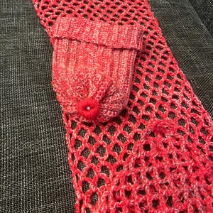 Winter Mütze Schal Stricken Hausgemachte Warme Winter Stilvolle Winter Accessoires, Angora Wolle Gold Schal Hut, Geschenk für Weihnachten