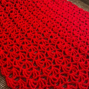 Winter Schal Decke Decke Stricken Hausgemacht Warm Winter Stilvolle Winter Accessoires, Angora Gold Wolle Schal Decke, Geschenk für Weihnachten