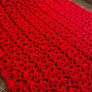 Babydecke Neugeborenen Schlafdecke, Wolle Handgestrickte Babydecke, Baby-Dusche-Geschenk, Kinderwagen Babydecke Schöne stricken Schal