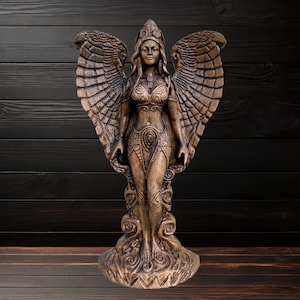 Ishtar様ご確認用