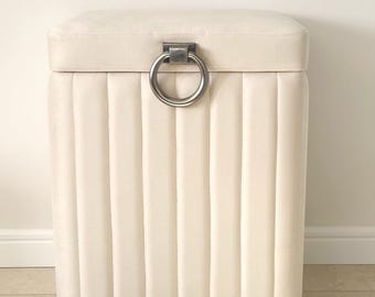 Laundry Basket