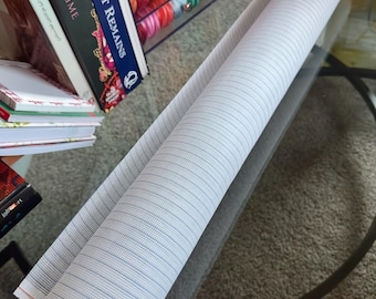 14 Count Waste Canvas- Zweigart *(by the yard only)*