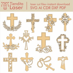 Steampunk Craques Steampunk / Dxf SVG Ai Eps Pdf Cdr / Instant Download