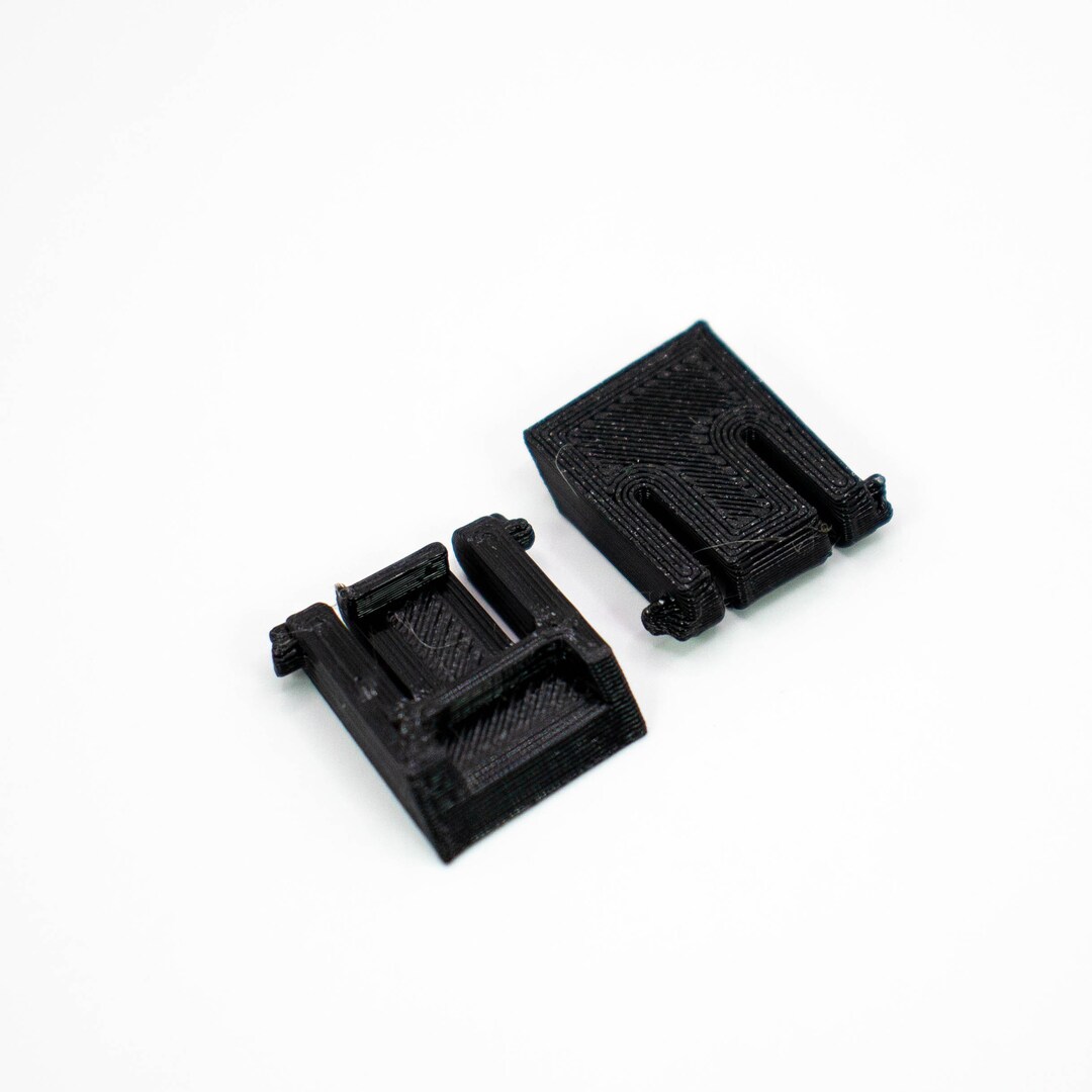Dell KB216 Replacement Keyboard Feet - Etsy