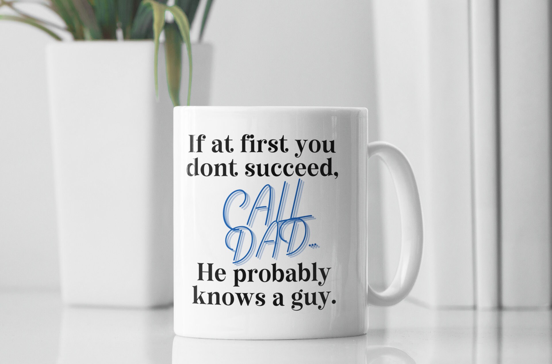 Funny Quirky Father's Day Gifts Funny Dad Gifts From Daughter