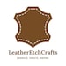 LeatherEtchCrafts