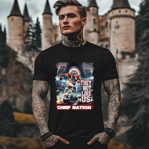 Super bowl 2025 | superbowl png | eagles vs chiefs | football png | sublimation | Dtg |Dtf Super Bowl 2025