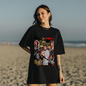 Chris Brown Breezy Bowl XX Tour 2025 PNG Design, Chris Brown  PNG,  Chris Brown TShirt Design, Chris Tour, dtf, dtg, Sublimation