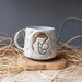 see more listings in the handmade ceramic mugs section