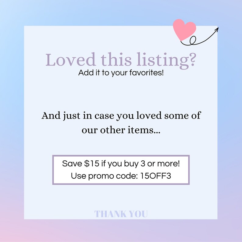 Citrus Orange Fruit Phone Case Aesthetic Cute Girl Protective Cell