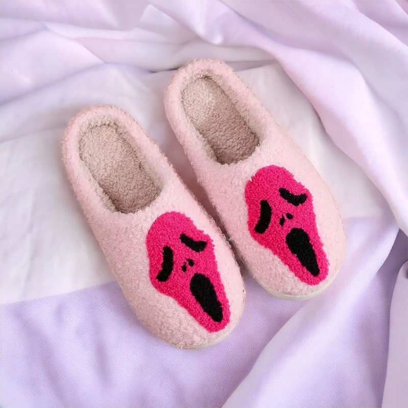stylish house slippers