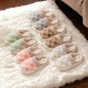 Uzzy slippers website deals