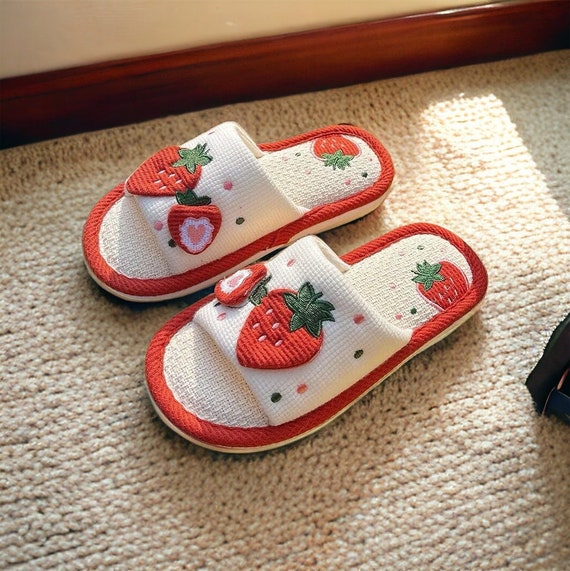 Dressing slippers for ladies best sale