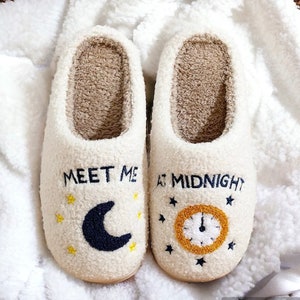 Taylor Swift, Cute Slippers, Fuzzy Slippers, Fluffy Slippers, Slippers Women, Men’s Slippers, Cartoon, House Slippers
