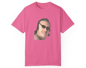 Partiboi69 T shirt Etsy
