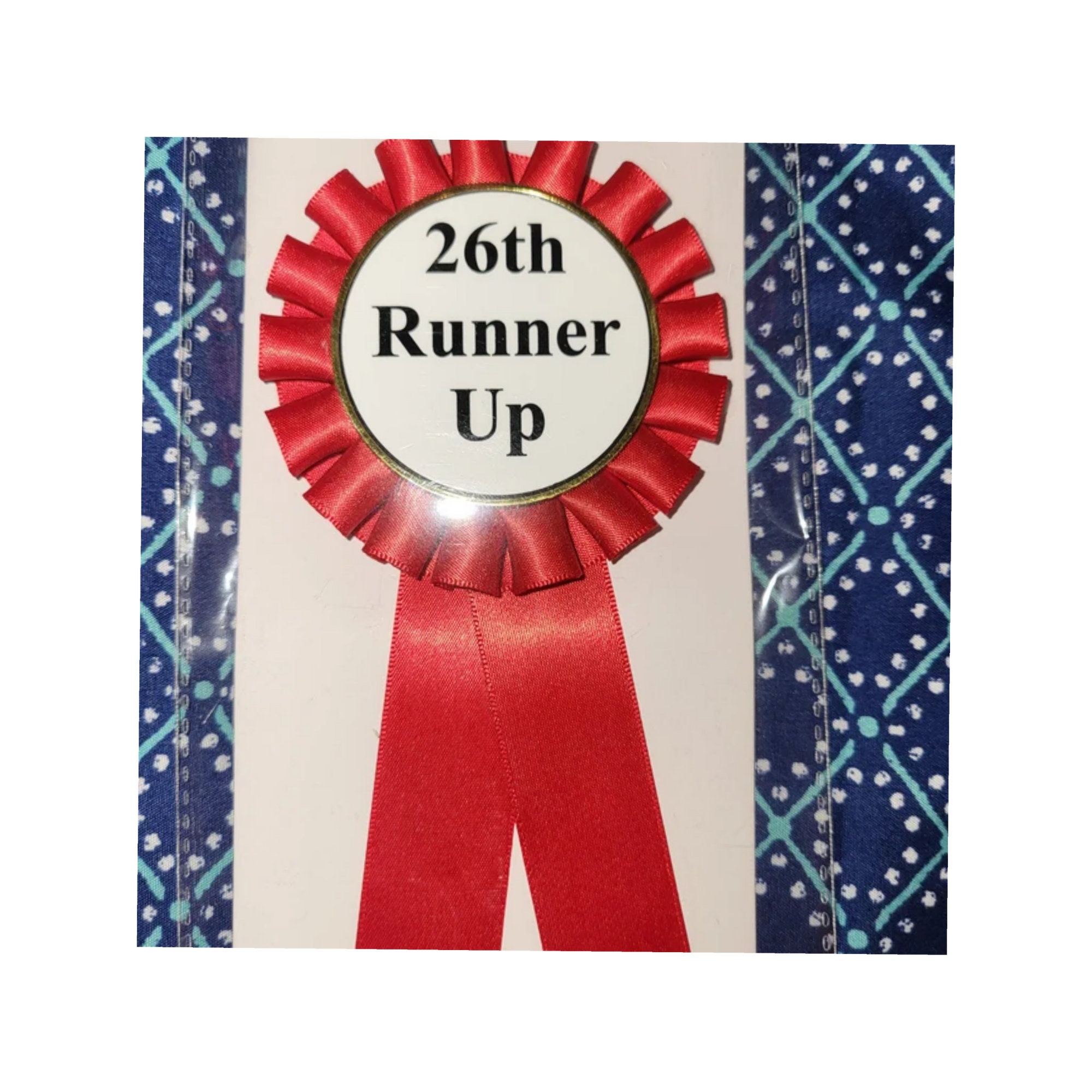 Custom Ribbon - Etsy
