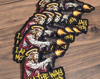 HeyZoos, Uzi Jesus Dungeon Crawler Carl-inspired litrpg Patch