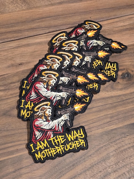 HeyZoos, Uzi Jesus Dungeon Crawler Carl-inspired litrpg Patch