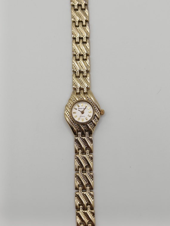 Vintage Pierre Nicol Watch - image 5