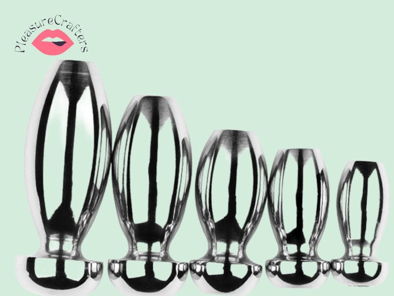 Urethral Sound Hollow, Chastity Cage, Penis Plug, Gay Male Sex Toys