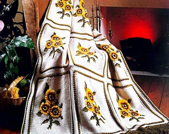 Tapisserie religieuse: découvrez nos tapisseries chez Saint