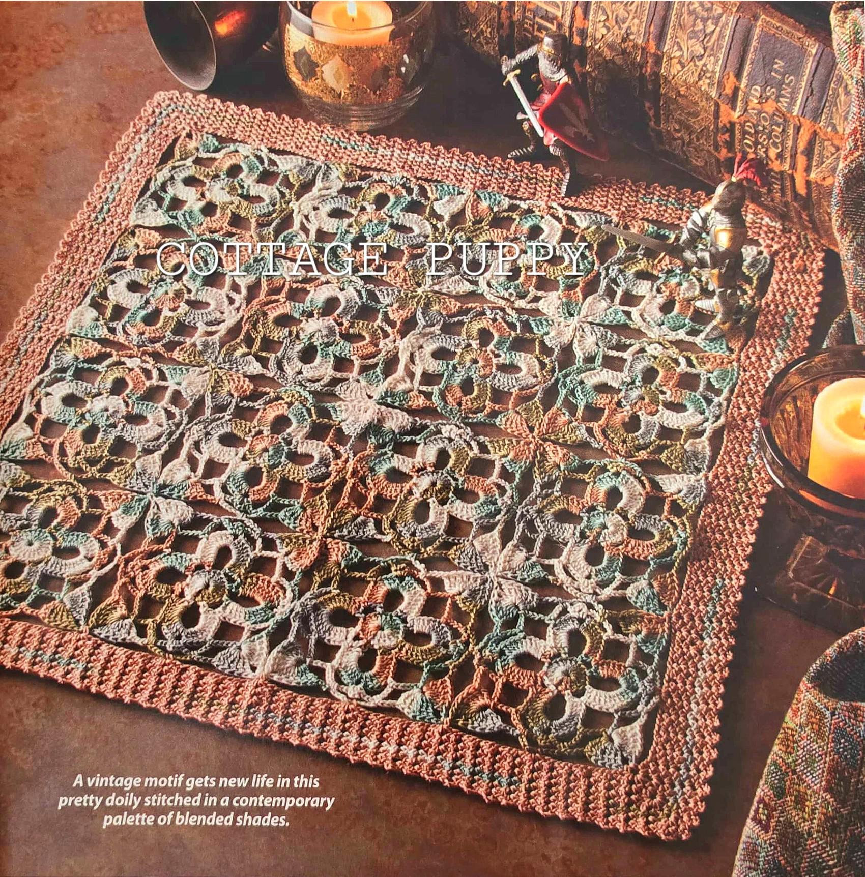 FromPlanToBeautfulnHours Carreau De Plafond En PVC 2 P X 2 P