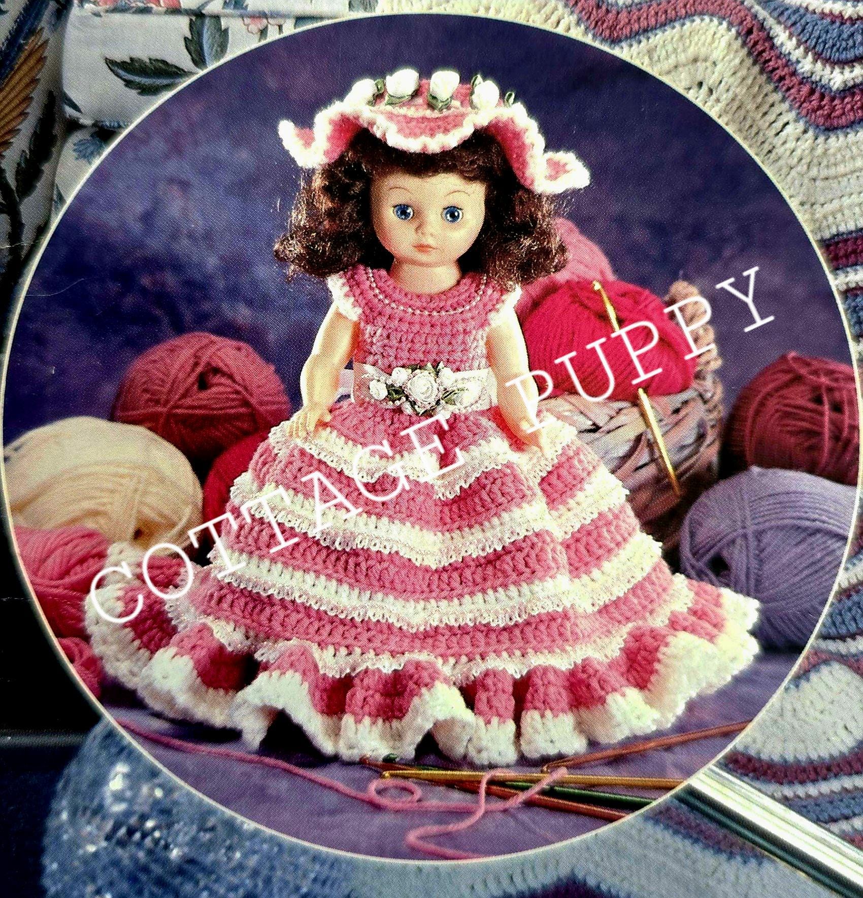 white christmas dresses Chasing Unicorns main image 1