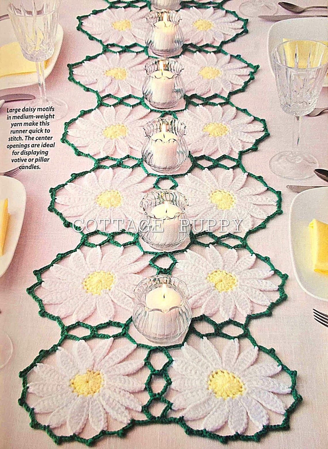 Sitemapcdatahttpsfoowindecoocomchemin De Table Crochet Modernenull