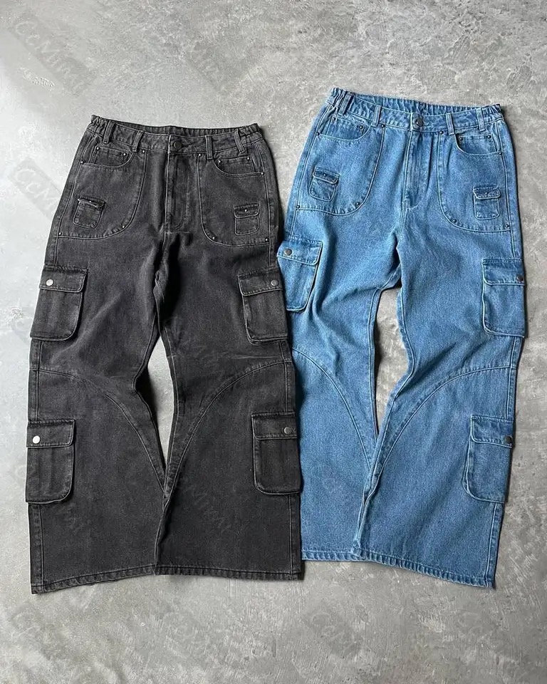Tobi denim best sale