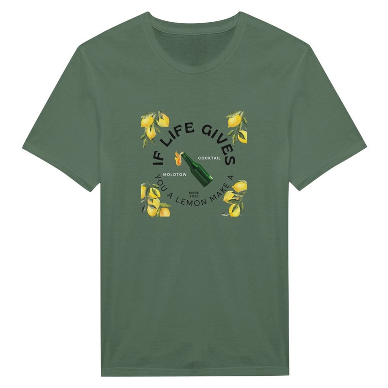 Gta Vice City Shirt - Etsy